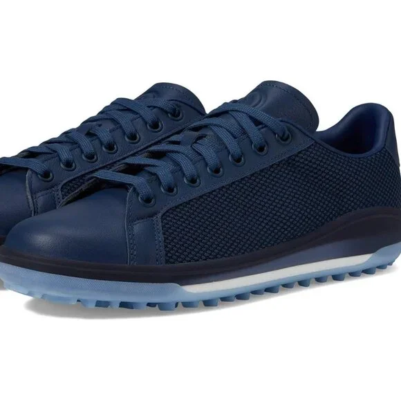 NWT Adidas Go-To Spikeless 1 Golf Shoes - Picture 4 of 16